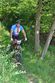 Waldkirchen-Bike-Marathon 2014