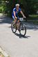 Waldkirchen-Bike-Marathon 2014