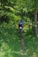 Waldkirchen-Bike-Marathon 2014