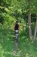 Waldkirchen-Bike-Marathon 2014
