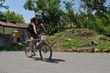 Waldkirchen-Bike-Marathon 2014