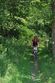 Waldkirchen-Bike-Marathon 2014