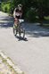 Waldkirchen-Bike-Marathon 2014