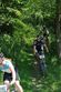 Waldkirchen-Bike-Marathon 2014