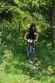 Waldkirchen-Bike-Marathon 2014