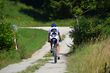 Waldkirchen-Bike-Marathon 2014