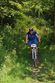 Waldkirchen-Bike-Marathon 2014