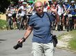 Waldkirchen-Bike-Marathon 2014
