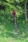 Waldkirchen-Bike-Marathon 2014
