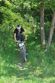 Waldkirchen-Bike-Marathon 2014