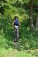 Waldkirchen-Bike-Marathon 2014