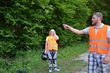 Waldkirchen-Bike-Marathon 2014