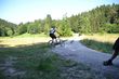 Waldkirchen-Bike-Marathon 2014