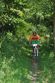 Waldkirchen-Bike-Marathon 2014