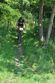 Waldkirchen-Bike-Marathon 2014