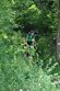 Waldkirchen-Bike-Marathon 2014