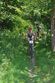 Waldkirchen-Bike-Marathon 2014