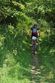 Waldkirchen-Bike-Marathon 2014