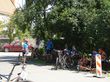 Waldkirchen-Bike-Marathon 2014