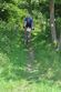 Waldkirchen-Bike-Marathon 2014