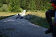 Waldkirchen-Bike-Marathon 2014