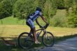Waldkirchen-Bike-Marathon 2014
