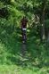 Waldkirchen-Bike-Marathon 2014