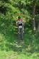 Waldkirchen-Bike-Marathon 2014