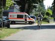 Waldkirchen-Bike-Marathon 2014