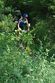 Waldkirchen-Bike-Marathon 2014