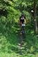 Waldkirchen-Bike-Marathon 2014