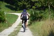 Waldkirchen-Bike-Marathon 2014