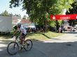 Waldkirchen-Bike-Marathon 2014
