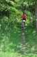 Waldkirchen-Bike-Marathon 2014