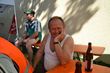 Waldkirchen-Bike-Marathon 2014