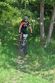 Waldkirchen-Bike-Marathon 2014