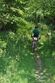 Waldkirchen-Bike-Marathon 2014