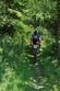 Waldkirchen-Bike-Marathon 2014