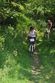 Waldkirchen-Bike-Marathon 2014