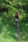 Waldkirchen-Bike-Marathon 2014