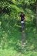 Waldkirchen-Bike-Marathon 2014