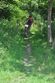 Waldkirchen-Bike-Marathon 2014