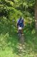 Waldkirchen-Bike-Marathon 2014