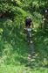 Waldkirchen-Bike-Marathon 2014