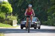 Waldkirchen-Bike-Marathon 2014