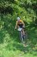 Waldkirchen-Bike-Marathon 2014