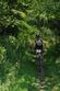 Waldkirchen-Bike-Marathon 2014