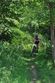 Waldkirchen-Bike-Marathon 2014