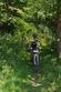Waldkirchen-Bike-Marathon 2014