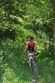 Waldkirchen-Bike-Marathon 2014